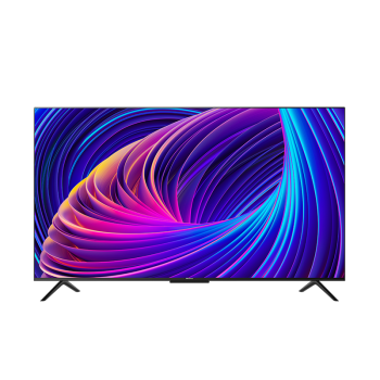 海信（Hisense）70E3D-PRO 70英寸 4K超高清 智慧屏 AI声控运动补偿无边全面屏大屏液晶教育电视机 16G大内存