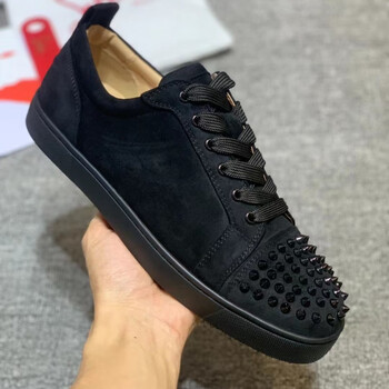 cl 头钉 现货 35【图片 价格 品牌 报价】-京东