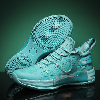 支持国货李宁同款篮球鞋男低帮春夏新款闪电6高品质运动鞋韩版时尚