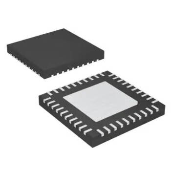 TI AC-DC电源芯片 TPS53631RSBT 起订1000个装