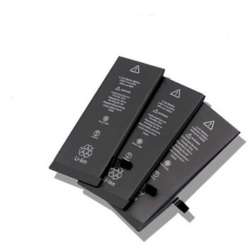 iphone7电池6splus苹果6苹果6s电池5s新se苹果8x 6plus苹果7电池7plus