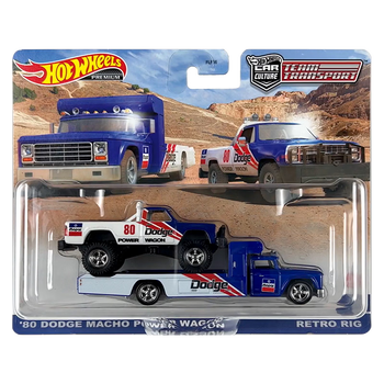 风火轮小车汽车文化运输车队合金车模福特野马日产西尔维亚阿尔法