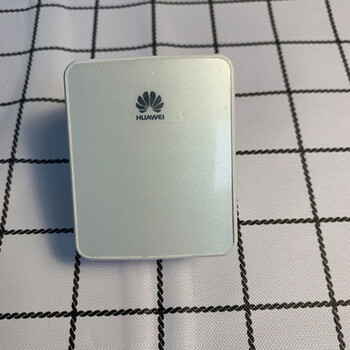 华为通用ws331c增强版无线wifi信号中继信号放大器扩展器家用路由ws