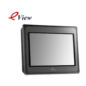 步科触摸屏et070et100et050gl070gl100100eet2070 et070 7【图片 价格