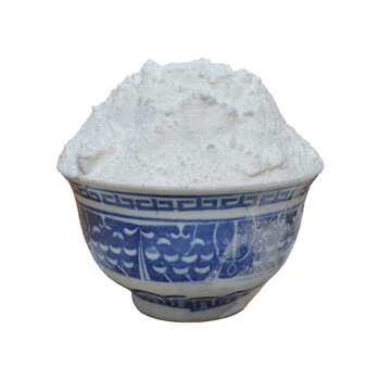 德临门米粑粉清明果粉米饺子粉蒸江西九江鄱阳都昌特产大米粉米粑粉5