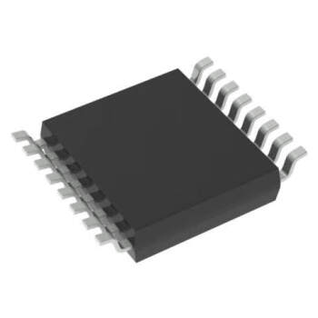 TI 模拟开关芯片 TMUX6211PWR