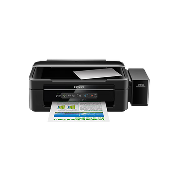 商品评价:评分详细关注店铺佳博经营部>爱普生(epson>硒鼓>办公耗材>