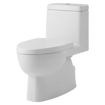 科勒(kohler)馬桶k-3869t-0坐便器k-3983五級旋風虹吸家用連體防臭包