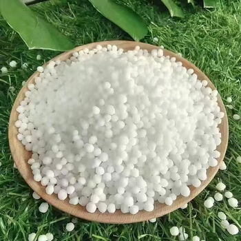 顾致尿素老牌子肥料种菜蔬菜有机肥速效氮肥化肥花卉通用复合肥农用50
