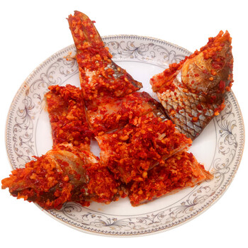 味巴哥迎宾(yingbin)贵州苗族侗族腌酸鱼腌鱼十八洞村黎平榕江侗族稻