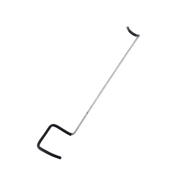 果树改进型拉枝器果树开角器弯枝器拨枝器拉枝工具果树压枝定型器