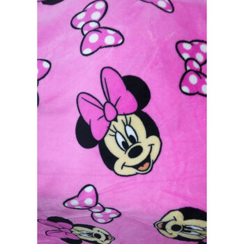 史努比毯子日单卡通狗狗史努比红房子款小毯子snoopy童毯140190米妮