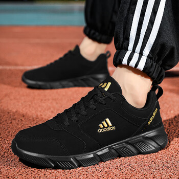 耐克舒naikeshu内增高透气男潮鞋子夏季青少年运动鞋男跑步休闲单鞋