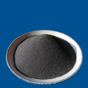 碟鹰 25kg金刚砂磨料喷砂机砂料金属工件除锈抛光打磨材料 (特级金刚