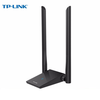 TP-LINKTL-WN826N USB 300M̨ʽʼǱͨwifi ܰװ