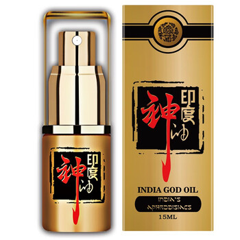 延时喷剂可搭配增快速不麻可口持久伟成人性印度神油喷剂15ml1瓶