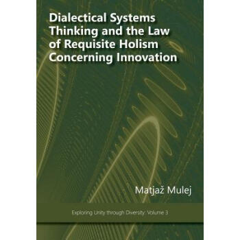 Dialectical Systems Thinking and the Law of Req