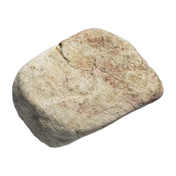 旭萃 xc2280—869克木那大牌料 翡翠原石玉石原石毛料