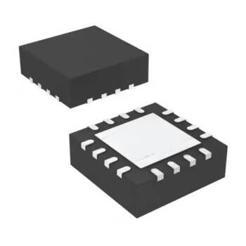 TI DC-DC电源芯片 TPS62110MRSAREP