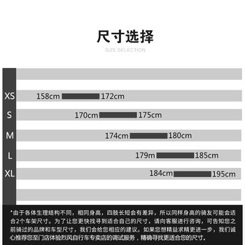 【原装进口】美国闪电高端旗舰22款 pardus 瑞豹  10