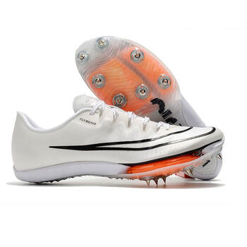 苏炳添同款钉鞋 air zoom maxfly气垫跑步鞋专业学生中长跑1500米