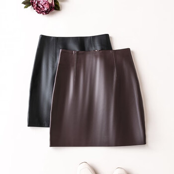 酒红色 s 25 26【图片 价格 品牌 报价】-京东