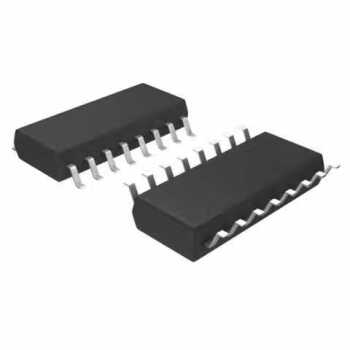 TI RS-485/RS-422接口芯片 SN75ALS194NSR