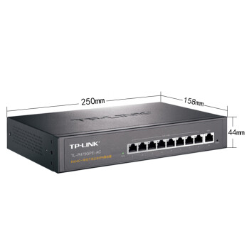包含wifiap频段2.4和5.0哪个好的词条