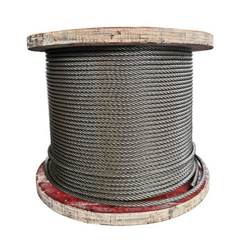 虎力 控制绳 (吊装用缆风绳直径18mm,200米/条)价格单位:米 货期7天