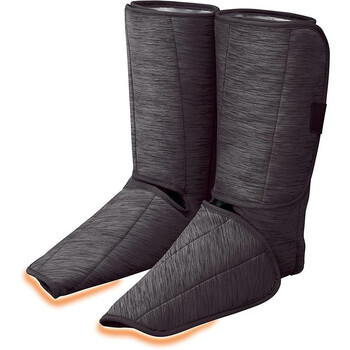 【日本直邮】松下(panasonic)腿部按摩器 大腿小腿按摩仪 缓解肌肉