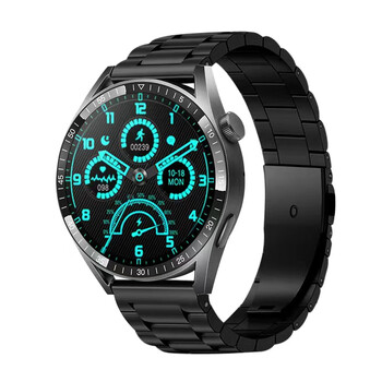 华为huaweiwatchgt3pronew智能手表男款2023新款运动蓝牙gt8带刻度