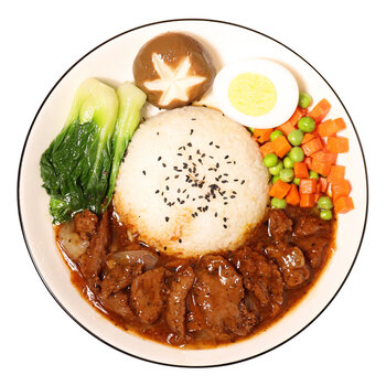 黑椒里脊200克*10袋【图片 价格 品牌 报价】-京东