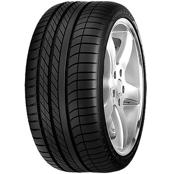固特异轮胎 255/45r19 f1 asym 104y