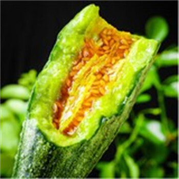 祁缘瓜哥安徽特产潘集代楼苏瓜酥瓜 3斤左右