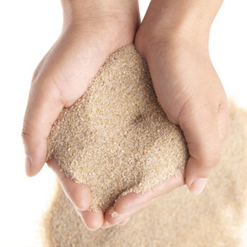 养乌龟的冬眠产蛋沙下蛋沙乌龟细沙土鱼缸沙龟蛋孵化专用细沙沙子 0.