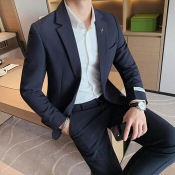 关注店铺联系客服