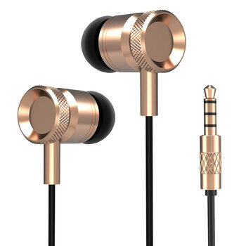 索尼(sony) 索尼(sony)ddj r9手机有线耳机3.