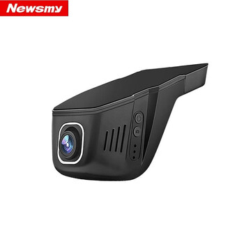 汽车用品>车载电器>行车记录仪>纽曼(newsmy)>纽曼现代行车记录仪原厂