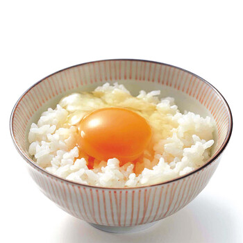 棠鲜生可生食生吃鸡蛋新鲜无菌鸡蛋料理烘焙鸡蛋 30枚装