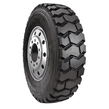 00r20汽车轮胎 20pr(层级)花纹agm88 矿花全轮位矿山运输