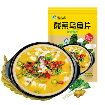 生鲜配送行业：一场与时间赛跑的游戏