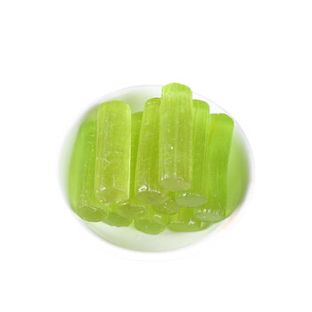 老式薄荷棍薄荷糖老师随身硬糖强劲薄荷味80怀旧零食糖果休闲糖果500