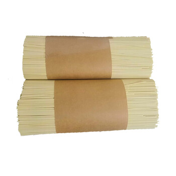 碱水面条邵阳碱面农家手工碱面挂面拌面方便速食碱面重碱口味5斤