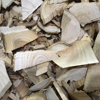 中药材 优质新货鸟不企 鸟不宿 雀不站 刺葱 鹰不拍 500克