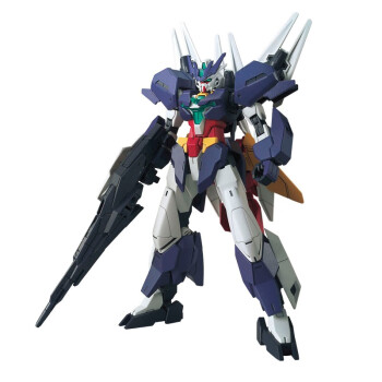 万代模型hg 1 144 天王星七型高达 Gundam 图片价格品牌报价 京东