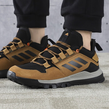 AJh,adidas terrex a,hrdsindia.org