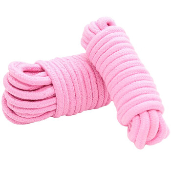 米涩sm绳子捆绑调教惩罚道具强制束缚 男女夫妻房事成人情趣性用品玩