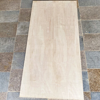 适之铁架床高低上下铺学校员工宿舍夹板实木床板90cm单人实心硬板床板