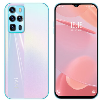 华为生态官网旗舰同款x60pro屏256g大屏安卓智能通4g游戏手机备用学生