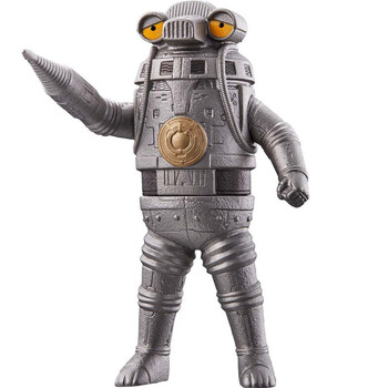 圆小米帝昂哈乃次郎机器人德凯奥特曼怪兽金古桥达达赛文加纳斯